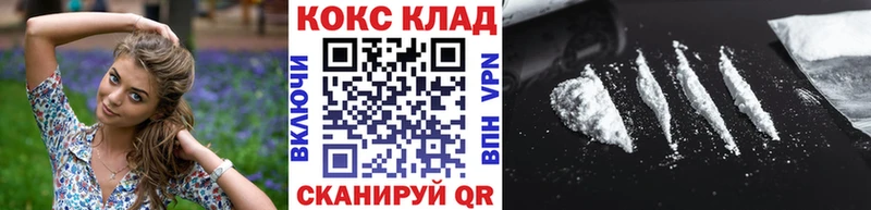 ГАШИШ Чекалин