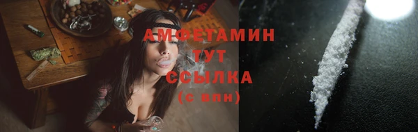 ПСИЛОЦИБИНОВЫЕ ГРИБЫ Заводоуковск