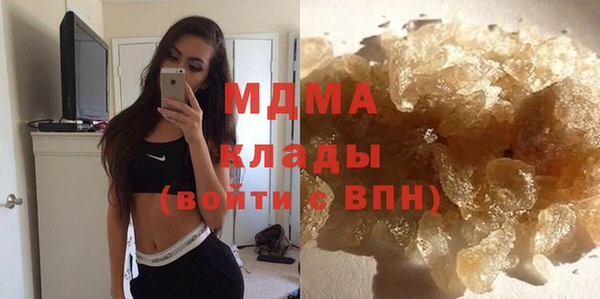 ПСИЛОЦИБИНОВЫЕ ГРИБЫ Заводоуковск